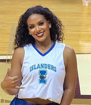 Alexa Taylor