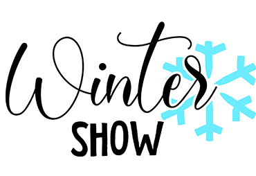 Winter Show