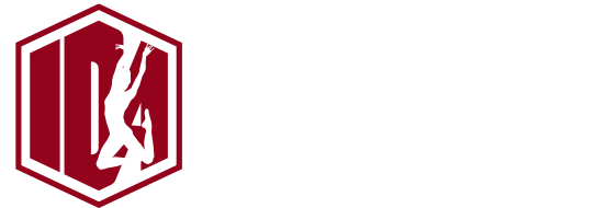 International Dance Academy